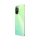 realme C67 8/256GB Sunny Oasis NFC 33W 90Hz - 1206905 - zdjęcie 7